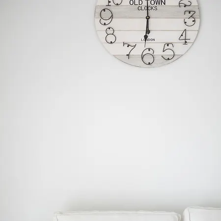 Apartamento Ronda 193 Junto A Hospitales Y Cerca Centro Con Parking Gratis Granada
